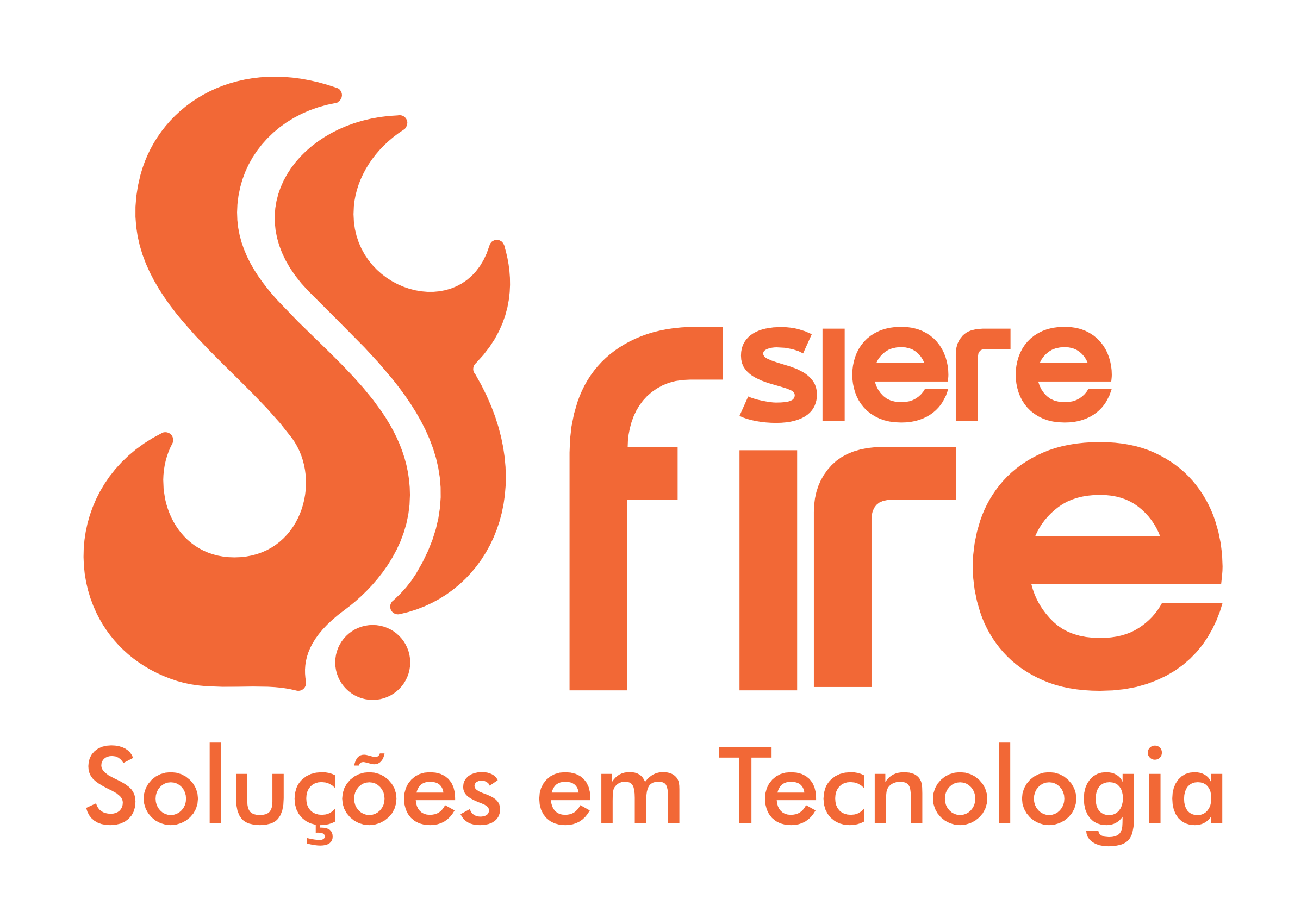 siereFire