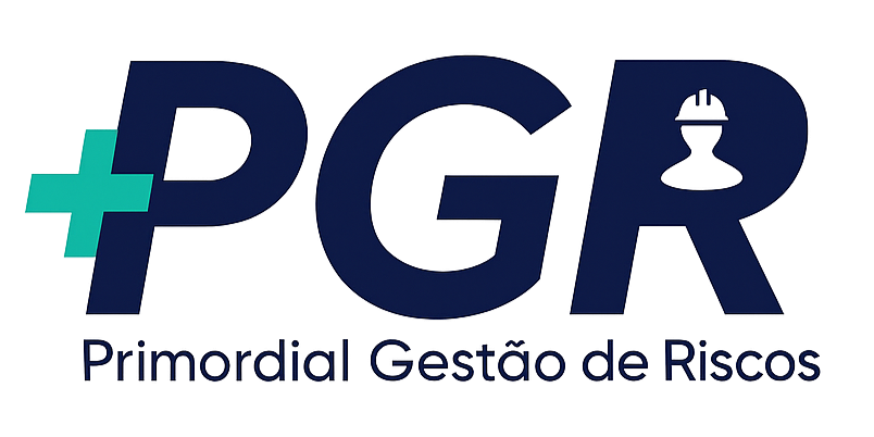 PGR
